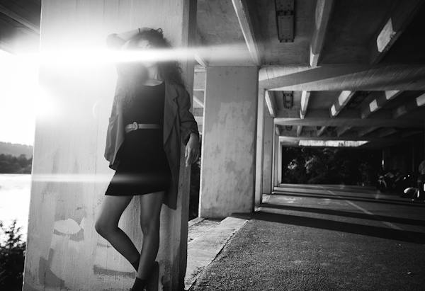 Sexy club en ligne : l’expérience Semitix à découvrir